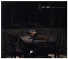 Joey Cape - A Good Year To Forget, 1 CD (Hörbuch)
