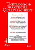 der Fakultät f Die Professoren und Professorinnen, der Fakultät für Theologie der Kath. Privat-Universität Linz Die Professoren und Professorinnen - Nahe bei den Menschen
