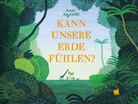 Marc Majewski, Marc Majewski, Ulrich Störiko-Blume - Kann unsere Erde fühlen?