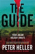 Peter Heller - The Guide