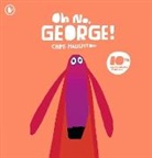 Chris Haughton, Haughton Chris, Chris Haughton, Haughton Chris - Oh No, George!