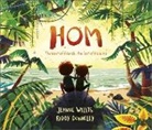 Jeanne Willis, Willis Jeanne, Paddy Donnelly - Hom