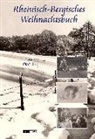 Olaf Link - Rheinisch-Bergisches Weihnachtsbuch