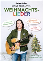 Detlev Jöcker - Meine schönsten Weihnachtslieder