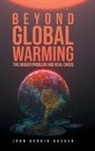 John Durbin Husher - Beyond Global Warming