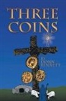 Donn Bennett - Three Coins