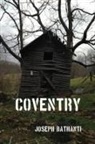 Joseph Bathanti - Coventry