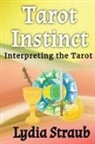 Lydia Straub - Tarot Instinct