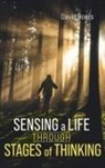 David Boers - Sensing a Life through Stages of Thinking