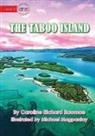 Caroline Richard Raomae - The Taboo Island