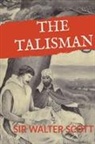 Scott Walter - The Talisman