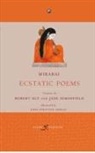 Robert Bly - Mirabai