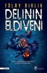 Tülay Dirlik - Delinin Eldiveni