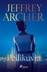 Jeffrey Archer - Peilikuvia