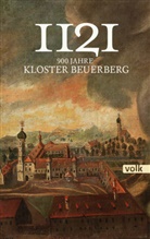 Christop Kürzeder, Christoph Kürzeder - 1121