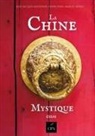 . . Cpa Editions, .. Cpa Editions, Henri Doré, Jean-Jacques Matignon, Marcel Mauss - La Chine Mystique
