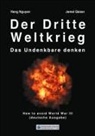 Han Nguyen, Hang Nguyen, Jamal Qaiser - Der Dritte Weltkrieg