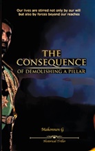 Deborah Gebreigzi, Makonnen Gebreigzi - The consequence