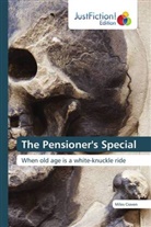 Miles Craven - The Pensioner's Special