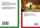 Filippo Imbesi - Ricerche nel Val Demone