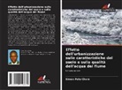Simon Pete Chore - Effetto dell'urbanizzazione sulle caratteristiche del suolo e sulla qualità dell'acqua del fiume