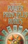 Freya Aswynn - Power and Principles of the Runes