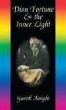 Gareth Knight - Dion Fortune & the Inner Light