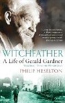 Philip Heselton - Witchfather