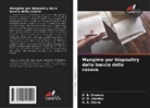 A. A. Ibiene, D. B. Onwuna, H. O. Stanley - Mangime per biopoultry dalla buccia della casava