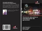 Bajela Gbenga, Sule Monday, Afofu Oluwafemi - Sicurezza meccanica e manutenzione dei generatori