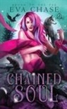 Eva Chase - Chained Soul