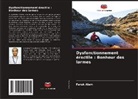 Faruk Alam - Dysfonctionnement érectile : Bonheur des larmes