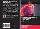 Mahendra Kumar Singh, Gaurav Tiwari, Ruchi Tiwari - ABORDAGEM DE CÓLON VISADO EM PRÓ-FÁRMACOS