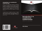 Sufa Girma - Introduction à la modélisation mathématique