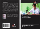 Mohamed Abdelaziz Okbah, Et. Al., - et. al. - Tensioattivi