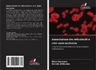 Guindo Aldiouma, Diaw Ousmane - Associazione tra reticolociti e crisi vaso-occlusive
