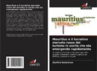 Shaffick Gobindram - Mauritius e il lucrativo mercato russo del turismo in uscita che sta emergendo rapidamente