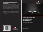 Sufa Girma - Introduzione alla modellazione matematica