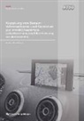 Kristin Schönherr - Kopplung von Sensorinformationen und Geodaten zur modellbasierten Lokalisierung und Kartierung im Automobil