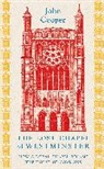 John Cooper - Lost Chapel of Westminster