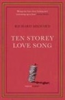 Richard Milward - Ten Storey Love Song