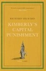 Richard Milward - Kimberly's Capital Punishment
