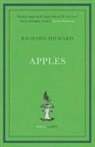 Richard Milward - Apples