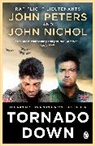 John Nichol, John Peters - Tornado Down