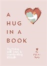My Self-Love Supply - A Hug in a Book