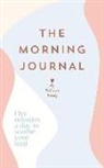 My Self-Love Supply - The Morning Journal