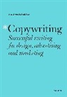 Gyles Lingwood, Lingwood Gyles, Mark Shaw - Copywriting Third Edition