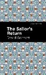 David Garnett - The Sailor's Return