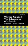 Edward Lanzer Joseph - Warner Arundell