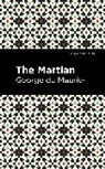 George Du Maurier, George Du Maurier - The Martian